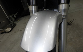 HONDA VTR 250 2025 MC33