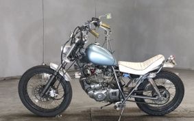 SUZUKI GLASS TRACKER BIG BOY NJ47A