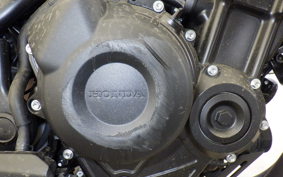 HONDA CL500 2025 PC68