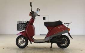 YAMAHA MINT 1YU