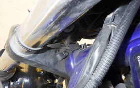YAMAHA MT-25 RG43J