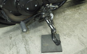 HARLEY XG750 STREET 2015