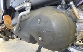 HONDA ﾍﾞﾝﾘｨ110 JA09