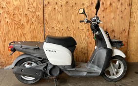 OTHER GEAR UA06J