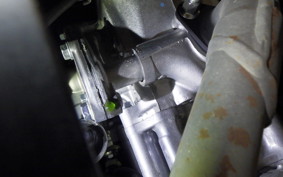 HONDA PCX125 1988 JK05