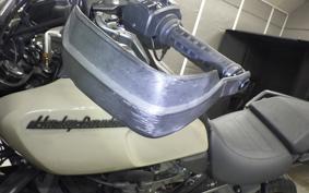 HARLEY ﾊﾟﾝ AMERICA1250S 2021