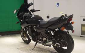 YAMAHA XJR1200 R 1996 4KG