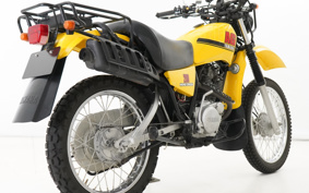 YAMAHA AG200 1FE