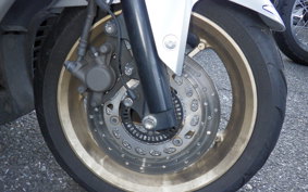 YAMAHA N-MAX 1983 SEG6J