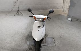 YAMAHA JOG DX SA39J