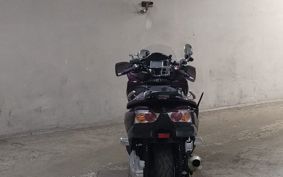 HONDA FORZA Z MF10
