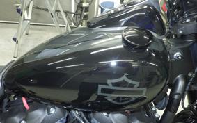 HARLEY FXFB1750 2020