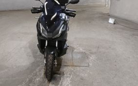 HONDA ADV160 KF54
