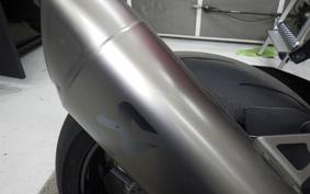 HONDA CBR1000RR RSP 2020 SC82