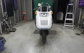 HONDA FUSION SE 1992 MF02