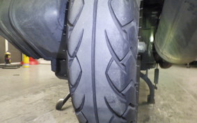 SUZUKI ADDRESS V125 S 2023 CF4MA
