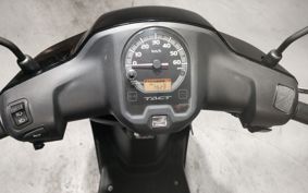 HONDA  TACT  BASIC  AF79