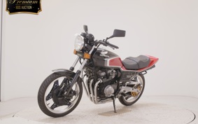 HONDA CBX400F 2000 NC07