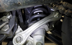 KAWASAKI ZZ1100 NINJA R Gen.2 2002 ZXT10D
