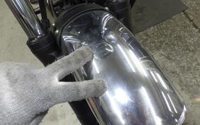 HONDA GB350 2022 NC59