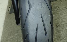 KAWASAKI ZRX1200 D 2014 ZRT20D