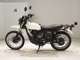 Фото Kawasaki 250TR 2002 с японского аукциона