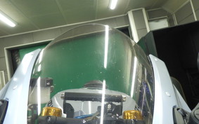 SUZUKI GSX-R1000R A 2022 DM11G