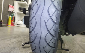 HONDA TACT-4ﾍﾞｰｼｯｸ AF79