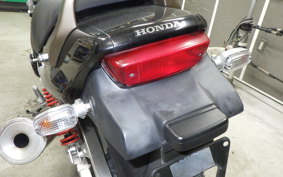 HONDA X4 LD 2000 SC38
