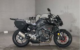 YAMAHA MT-10 2017 RN50J