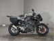 Фото Yamaha MT-10 2017 с японского аукциона