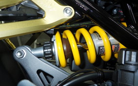 KAWASAKI Z900RS SE 2024 ZR900K