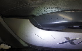 YAMAHA X-MAX 250 A 2024 SG42J