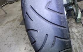 SUZUKI GSX250S KATANA 1999 GJ76A