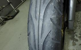 SUZUKI GSX250F Across GJ75A