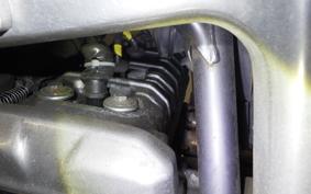 KAWASAKI BALIUS 250 1998 ZR250A