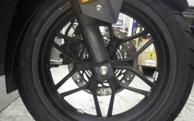 HONDA FORZA 250 2023 MF13