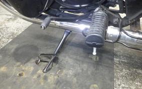 KAWASAKI W800 STREET 2022 EJ800E