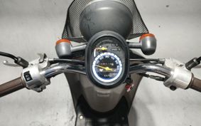 HONDA TODAY AF67