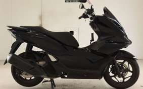 HONDA PCX 125 1999 JK05