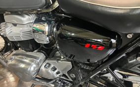 MEGURO K3 2026 EJ800E
