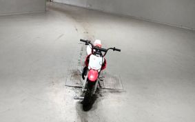 HONDA CRF50F AE04