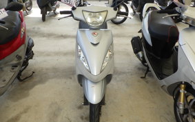 KYMCO SOONER 50