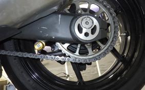 KAWASAKI NINJA 1000 A 2020 ZXT00W