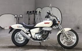 HONDA MAGNA 50 AC13
