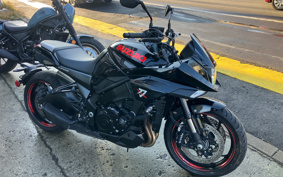 SUZUKI KATANA 2019 GT79B