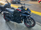 Фото Suzuki KATANA 2019 с японского аукциона