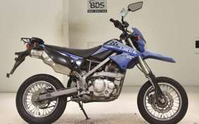 KAWASAKI KLX125D TRACKER LX125D