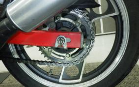 YAMAHA RZ250RR 2006 29L