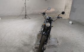 SUZUKI GLASS TRACKER BIG BOY NJ4BA